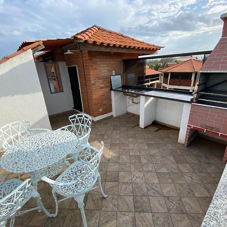Willa Casa Arraial Do Cabo Vista Pro Mar Zewnętrze zdjęcie