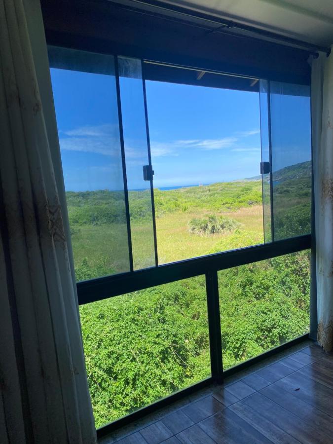 Willa Casa Arraial Do Cabo Vista Pro Mar Zewnętrze zdjęcie
