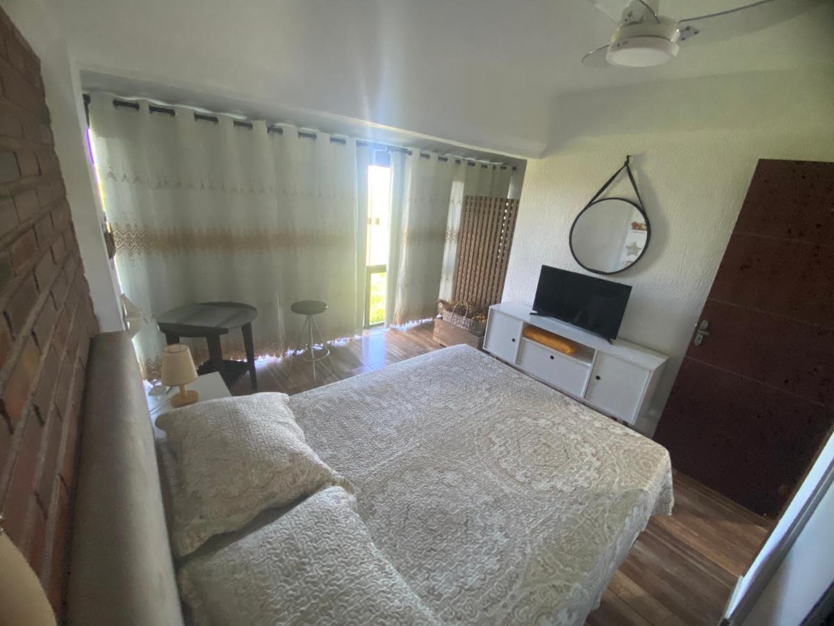 Willa Casa Arraial Do Cabo Vista Pro Mar Zewnętrze zdjęcie