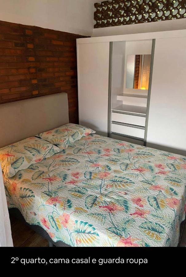 Willa Casa Arraial Do Cabo Vista Pro Mar Zewnętrze zdjęcie