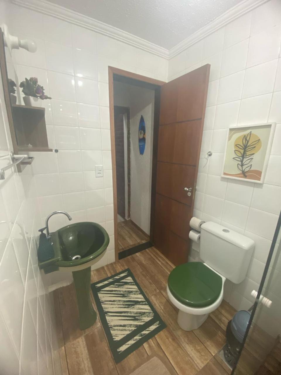 Willa Casa Arraial Do Cabo Vista Pro Mar Zewnętrze zdjęcie